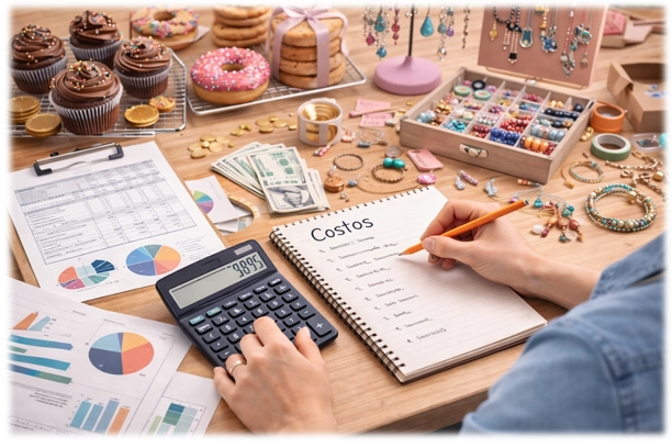costos